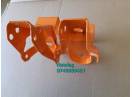 suport semanatoare Amazone